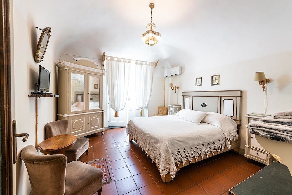 Palazzu Stidda 13/50