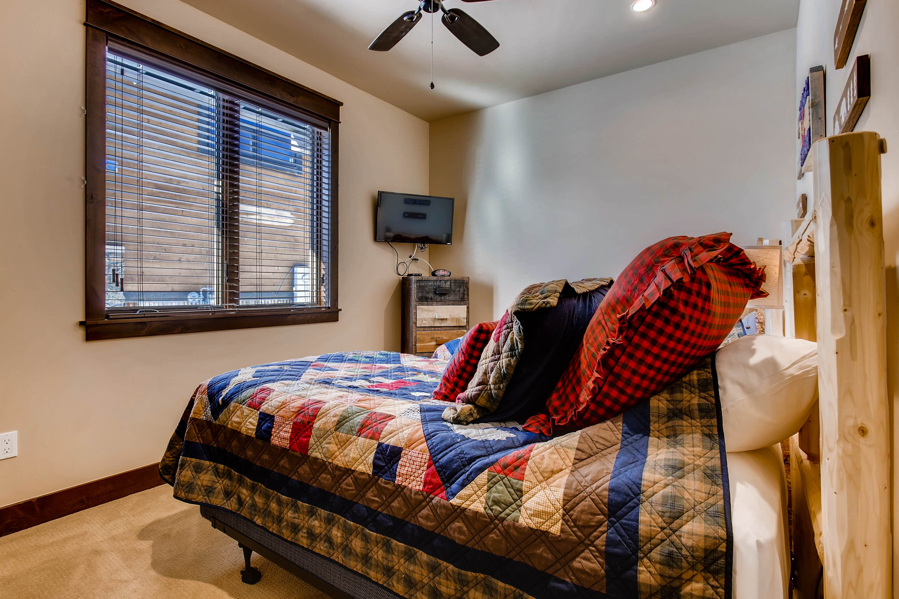 River Run Townhomes by Keystone Resort 17/57