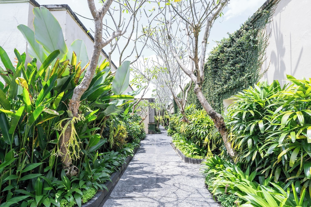 Alam Puisi Villa 59/66