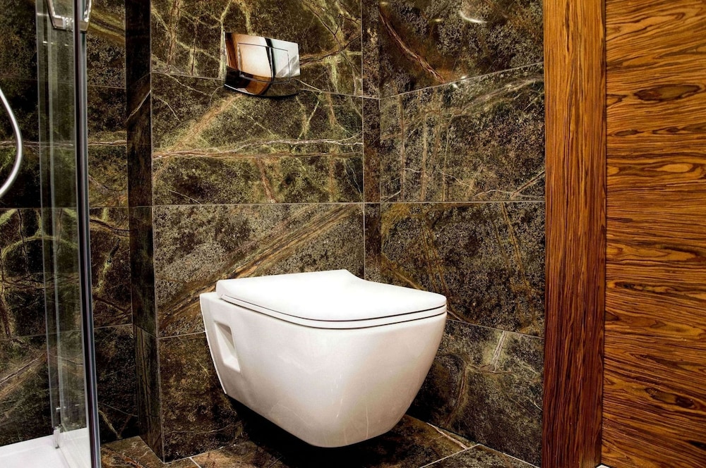 Inx Design Hotel photo3