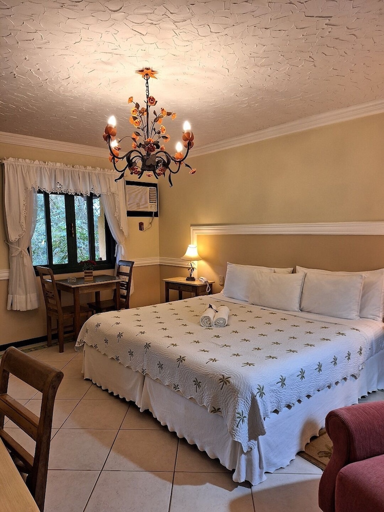 Urikana Boutique Hotel 16/73