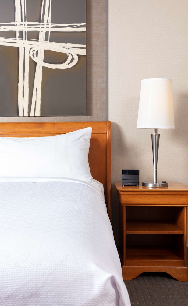 Best Western Premier Hotel Aristocrate 7/38
