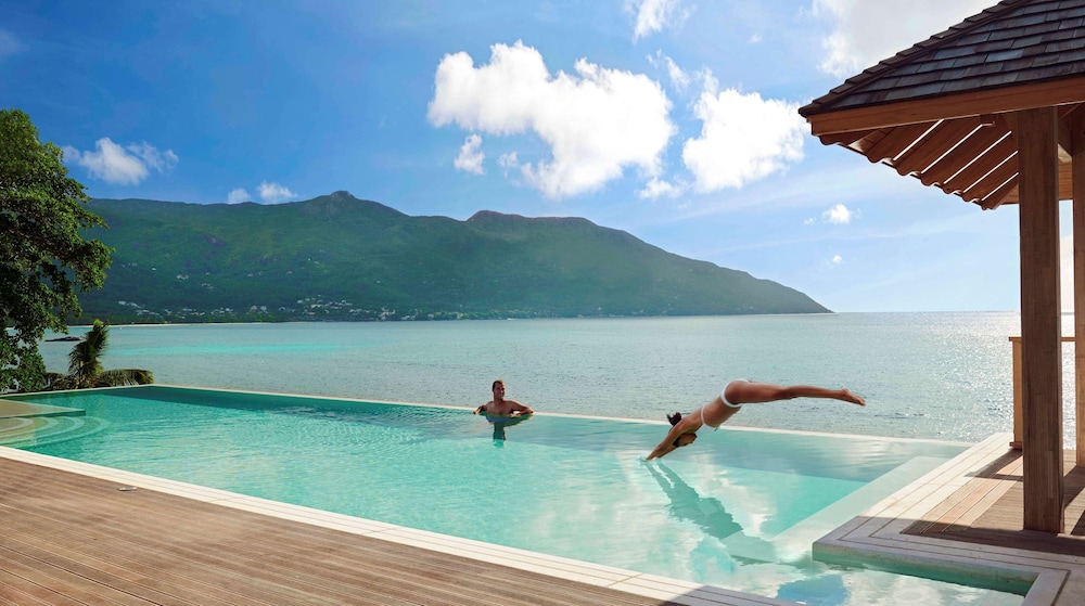 Hilton Seychelles Northolme Resort and Spa 27/94