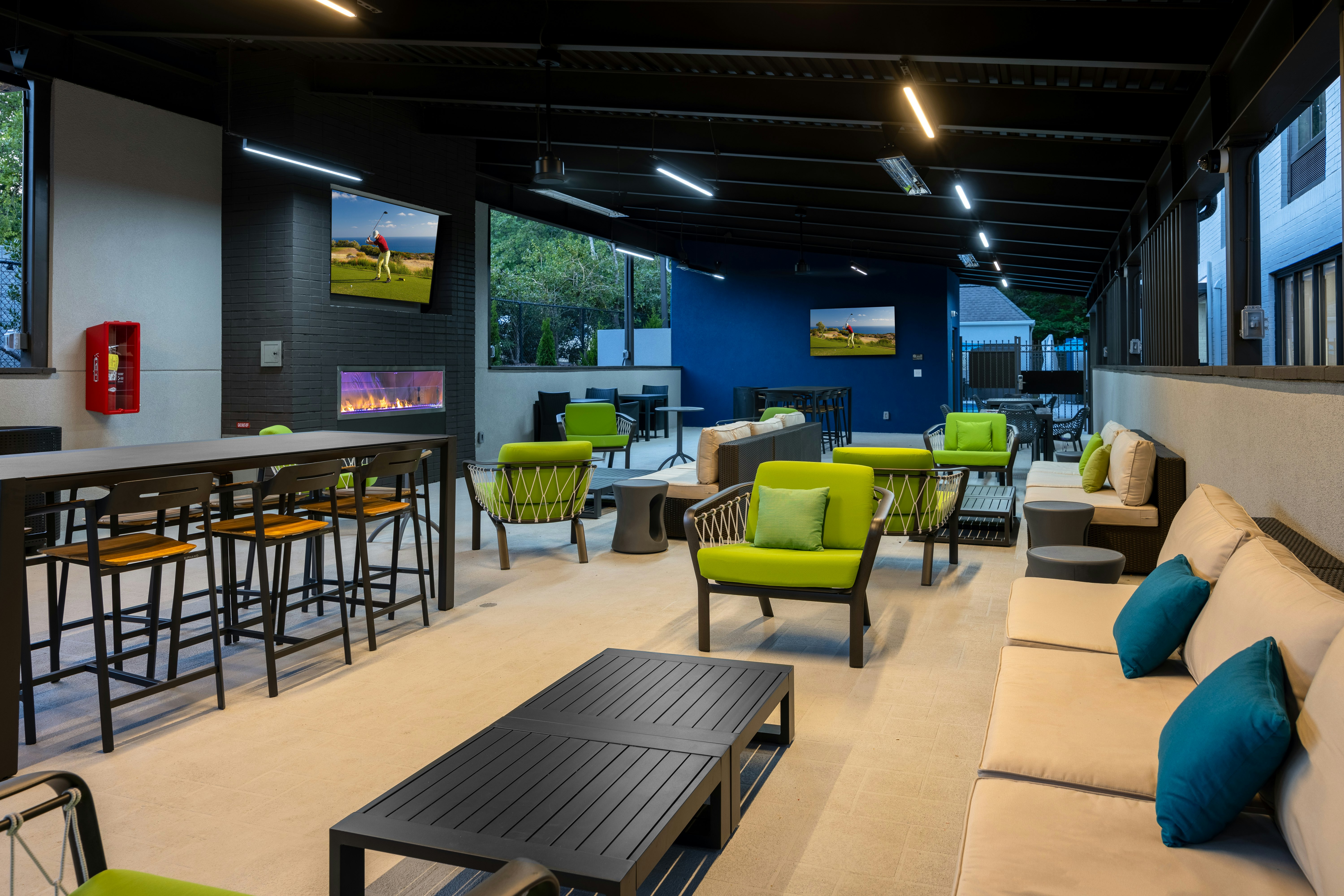 Hampton Inn Alpharetta Roswell Ga 24/42