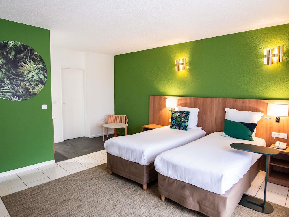 ibis styles cayenne centre amazonia 18/50