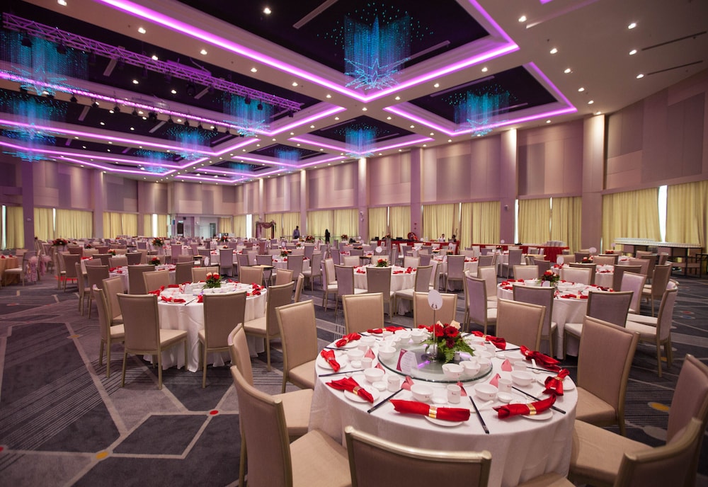 Le Quadri Hotel 33/50