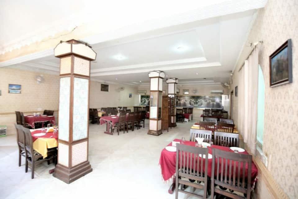 Gulshah Motel 21/35