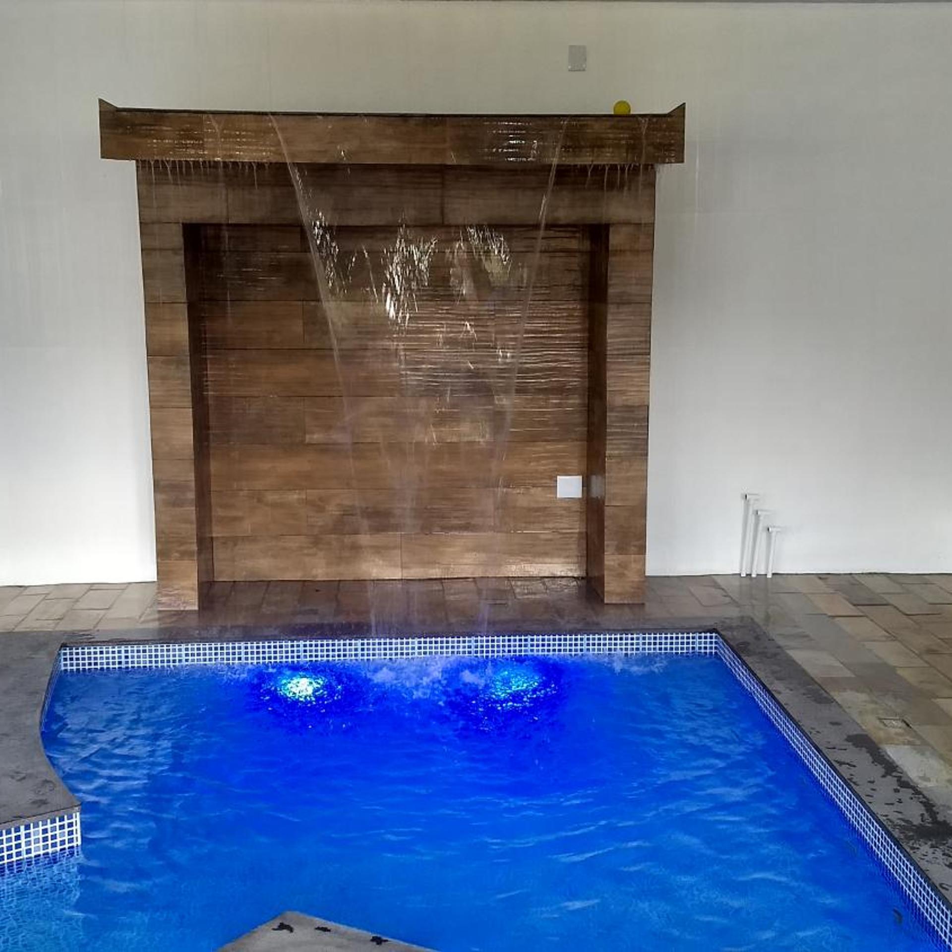 Hotel Fazenda Vista Alegre 22/50