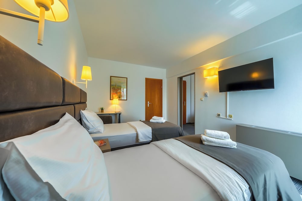 Hotel Alkar 14/48
