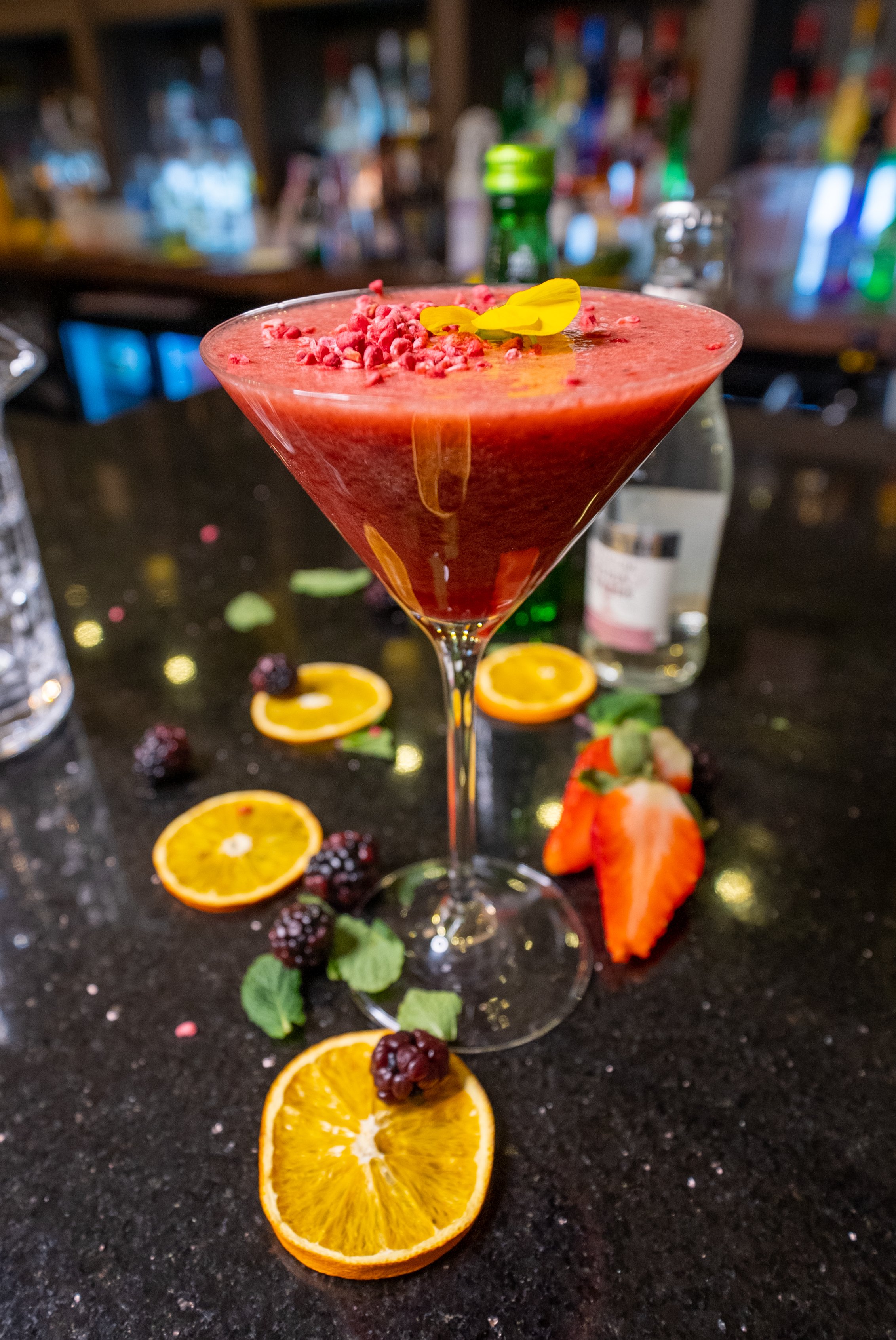 ホリデイ・イン シェフィールド(HOLIDAY INN ROYAL VICTORIA SHEFFIELD) 写真2