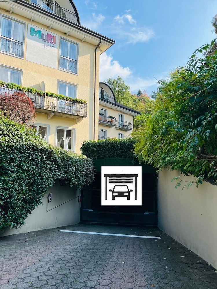 HOTEL SANTA CATERINA 8/56