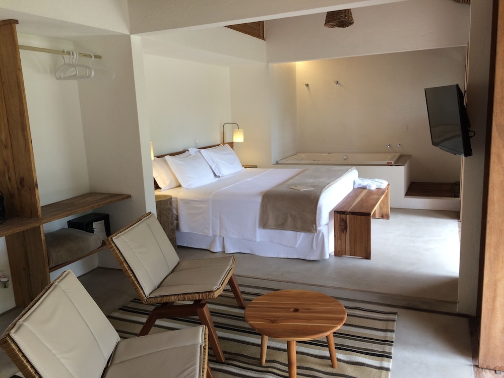 Casa Mar Paraty 16/42