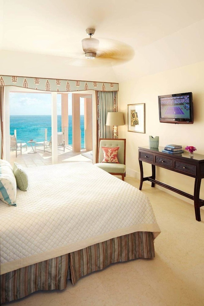 The Reefs Hotel And Club 21/60