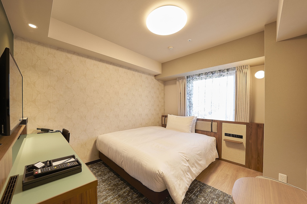 Keisei Richmond Hotel Tokyo Kinshicho 27/53