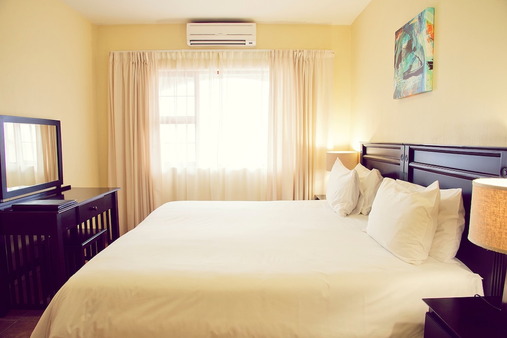 Splendid Inn Pinetown Ex Premier Hotel Pinetown 10/28