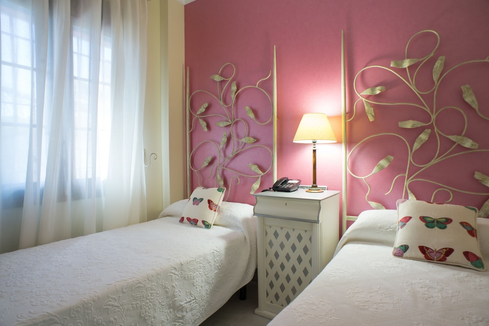 Hotel Coral Playa 14/49
