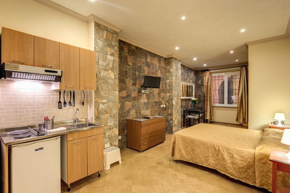 Hotel Artorius 35/54