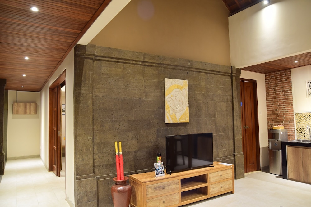 Taman Amertha Villas 39/70