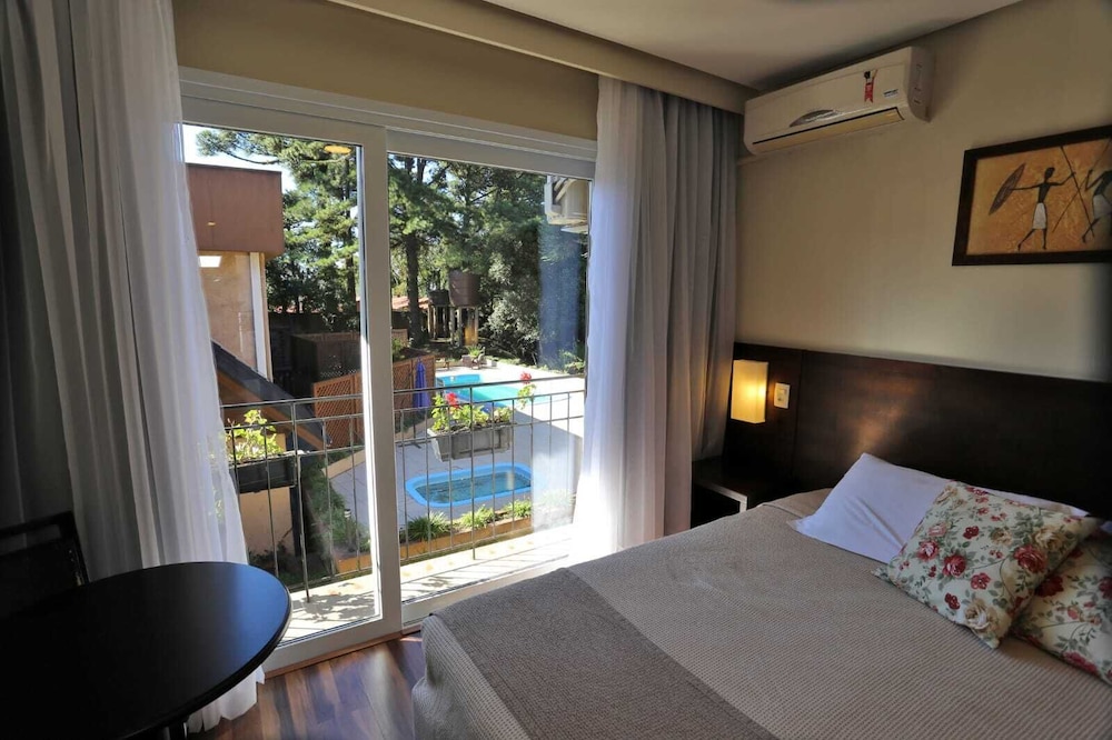 Hotel Pousada Querencia 18/74