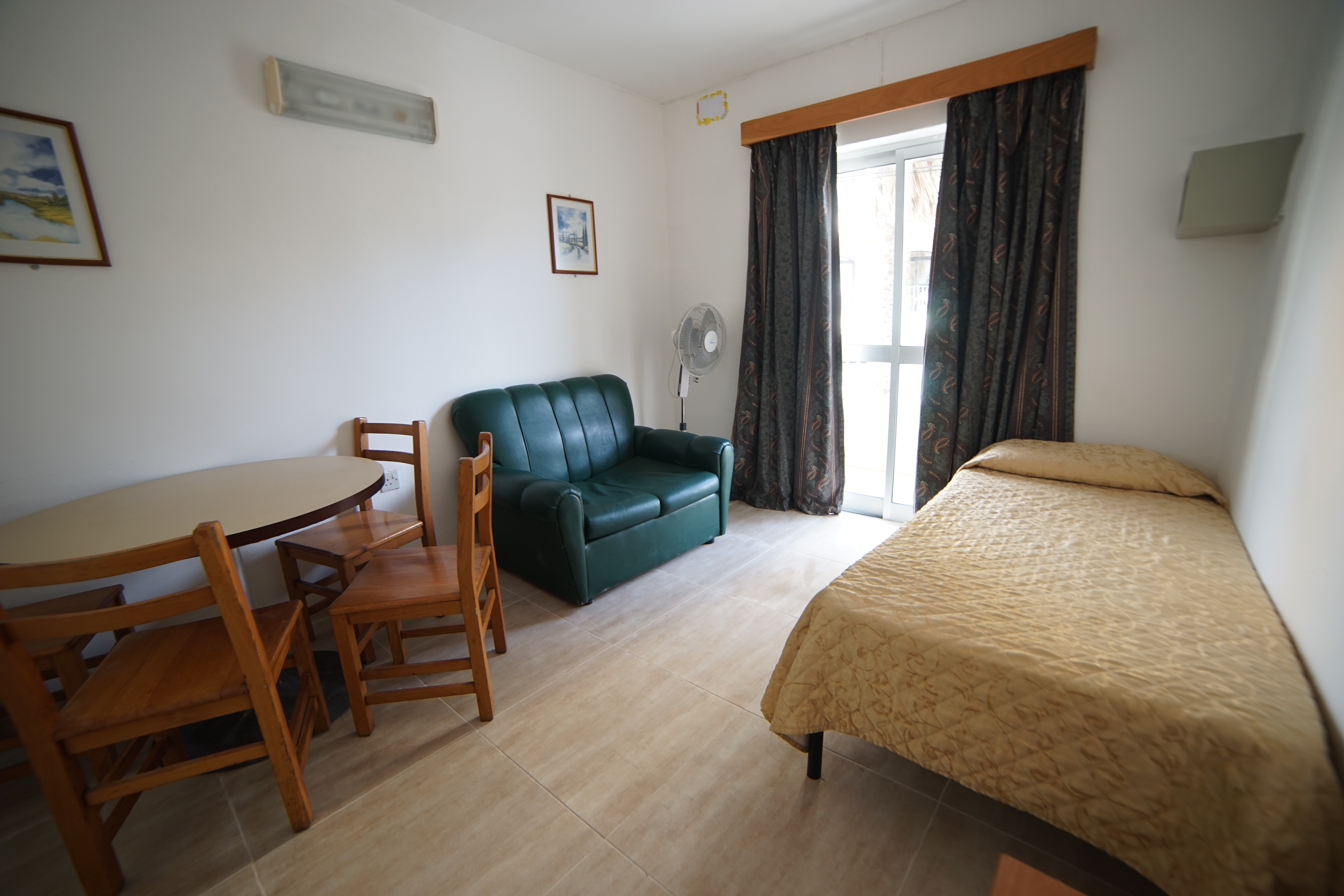 Cardor Holiday Complex 24/39