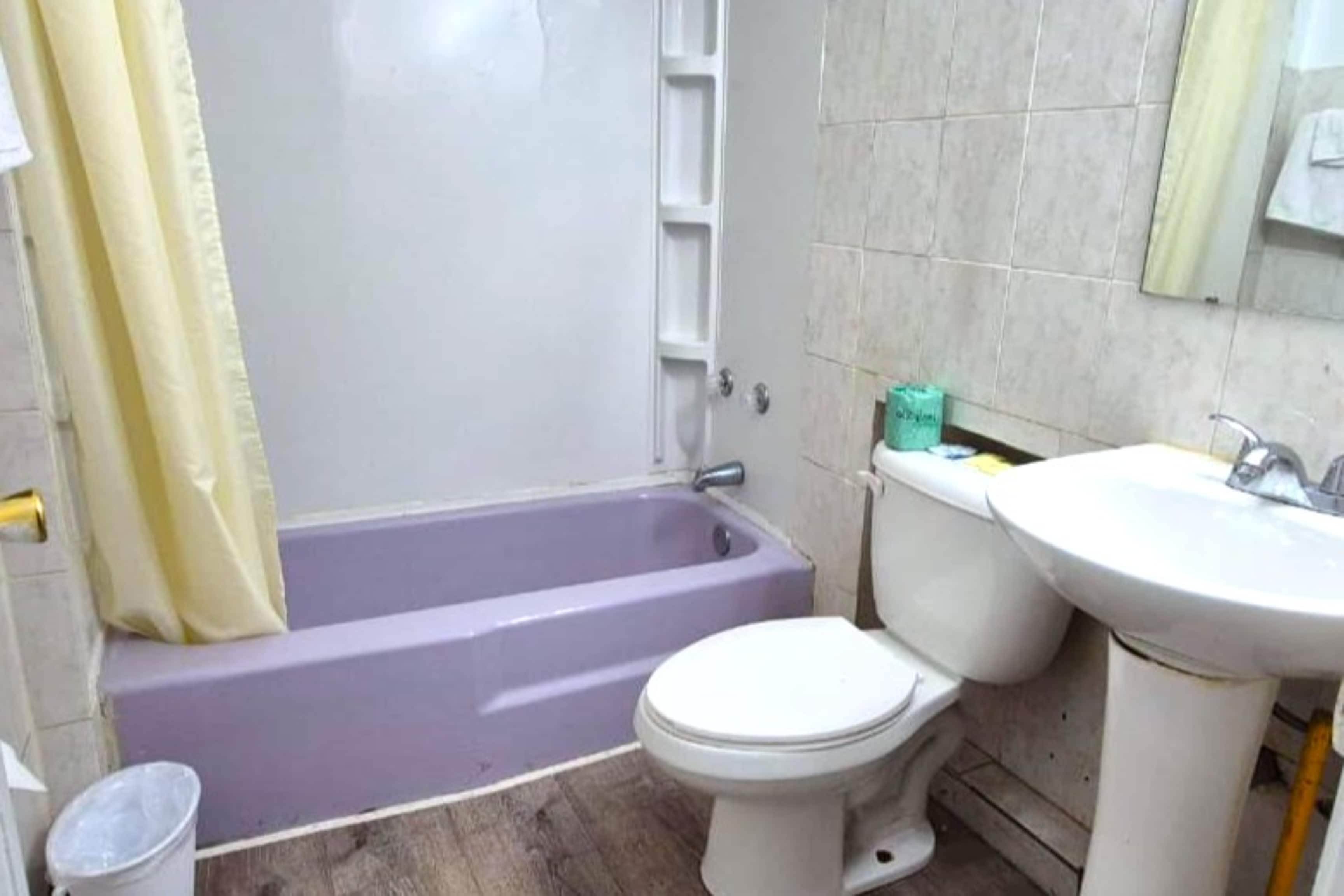 Elite Inn & Suites South Holland Chicago 40/48