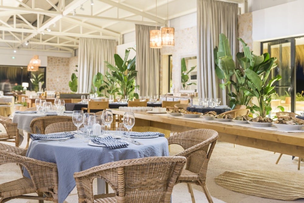 Pula Golf Resort 23/49