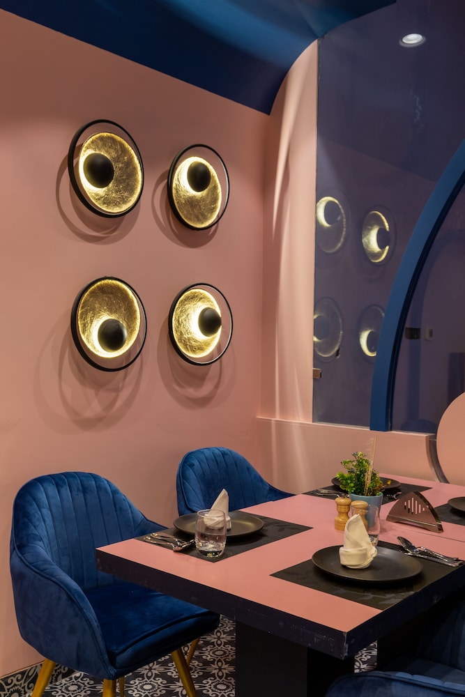 Royal Rawal - Luxury Boutique Hotel 6/37