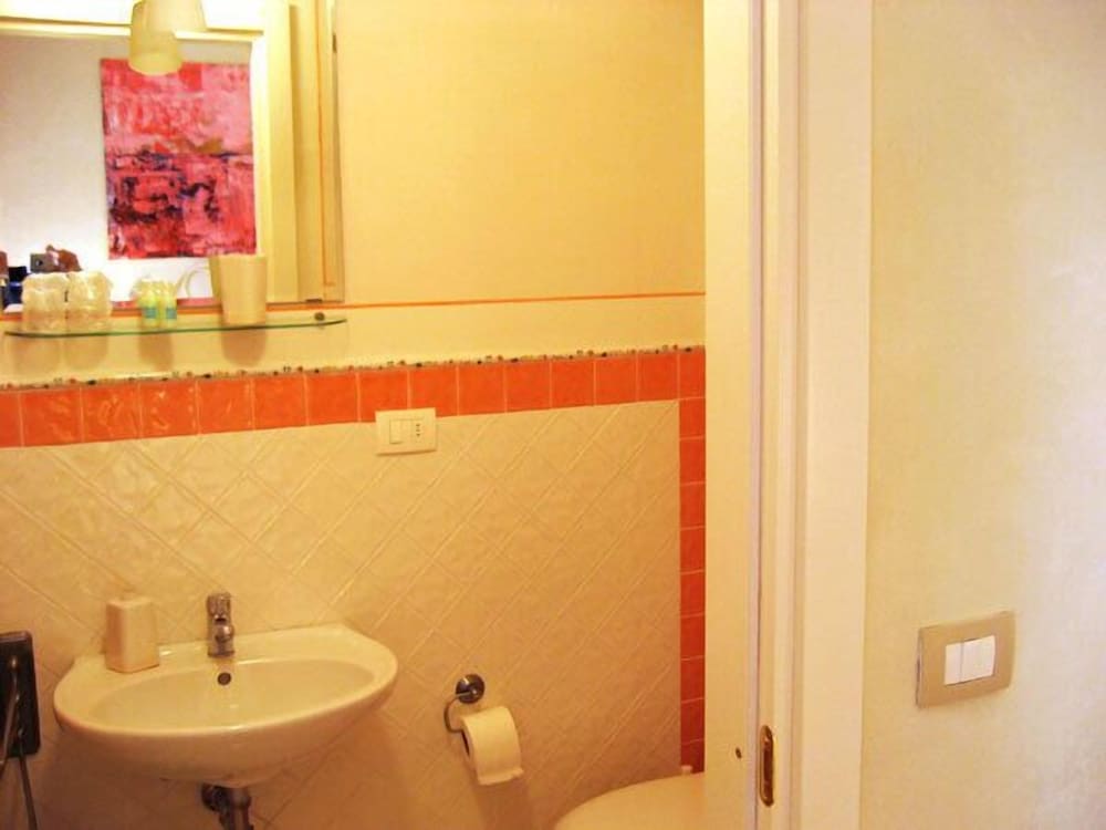 B&B Il Moscondoro 28/31
