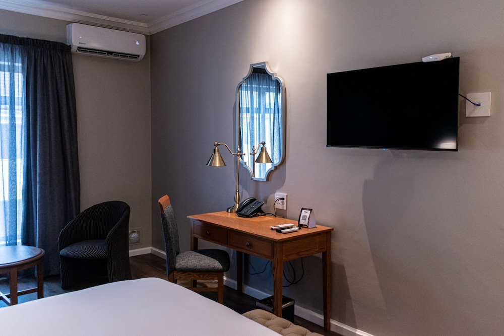 Premier Express Inn George 41/52
