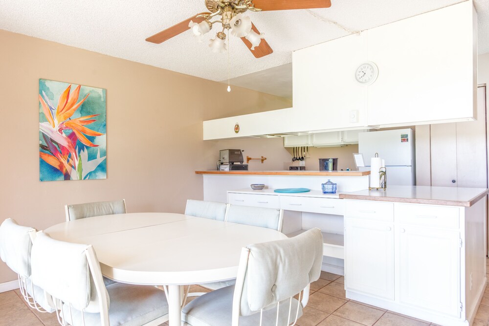 Castle Molokai Shores 3/50