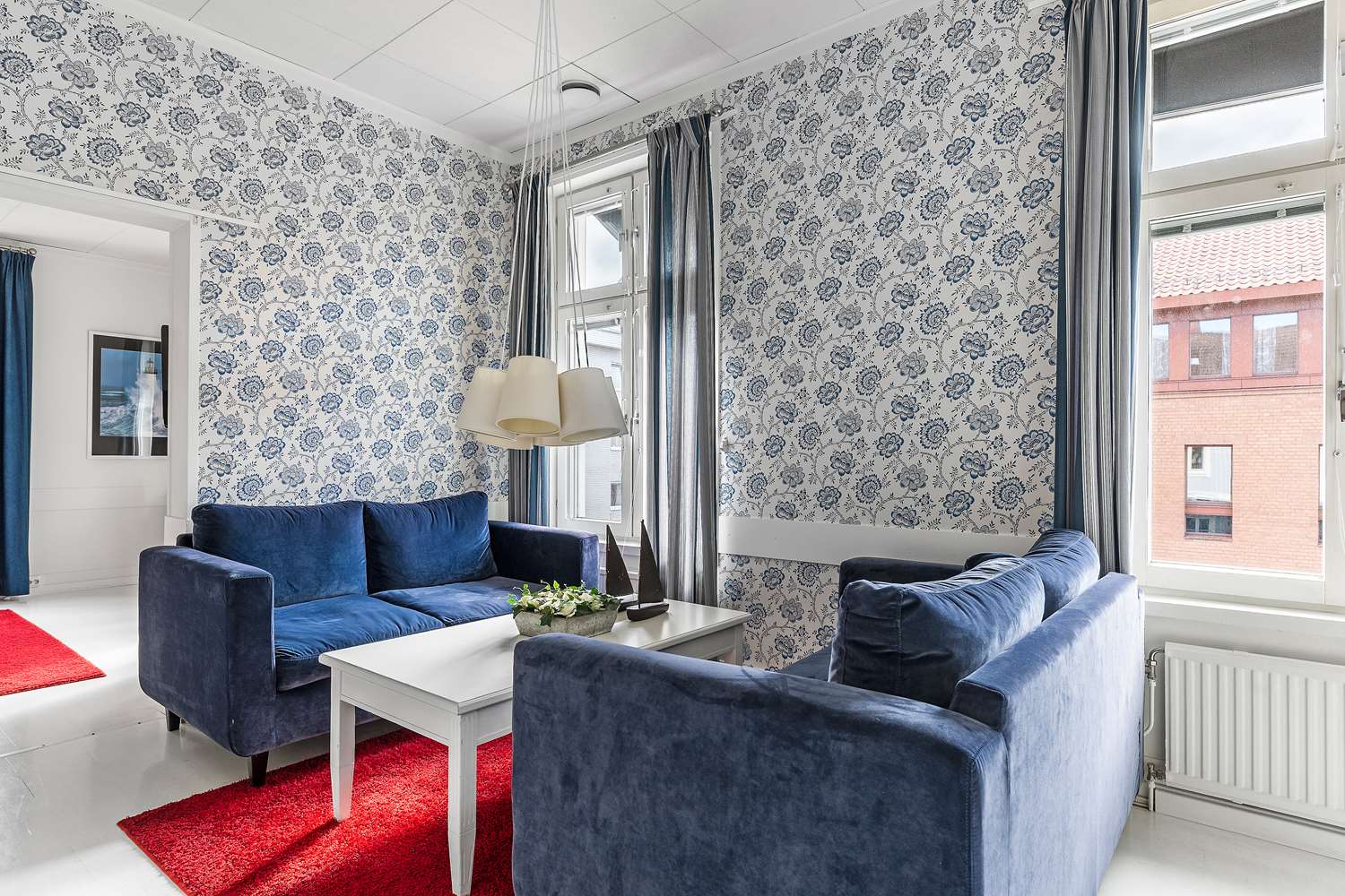 Best Western Plus Edward Hotel 4/10