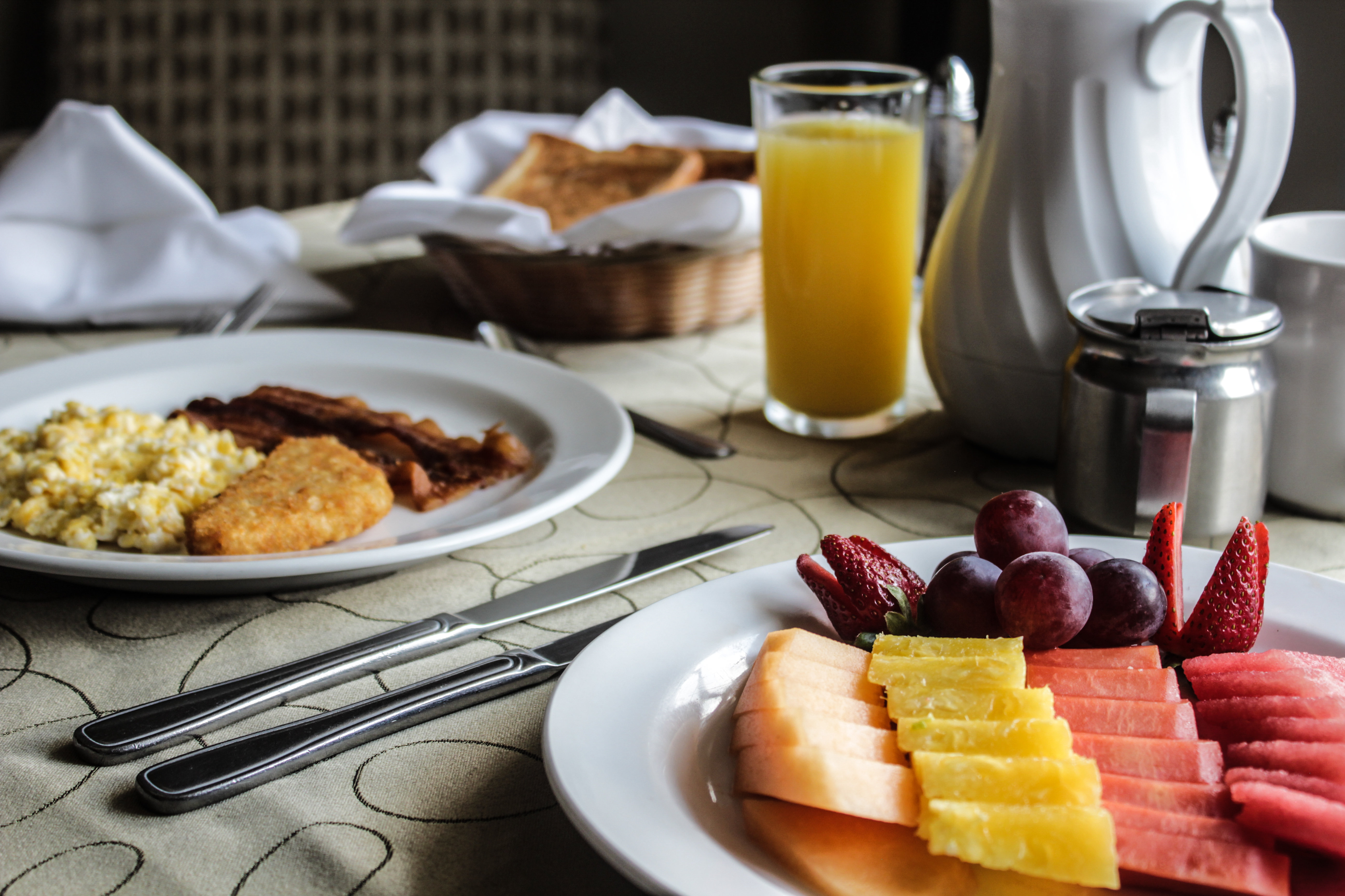 Holiday Inn San Salvador An Ihg Hotel 21/60