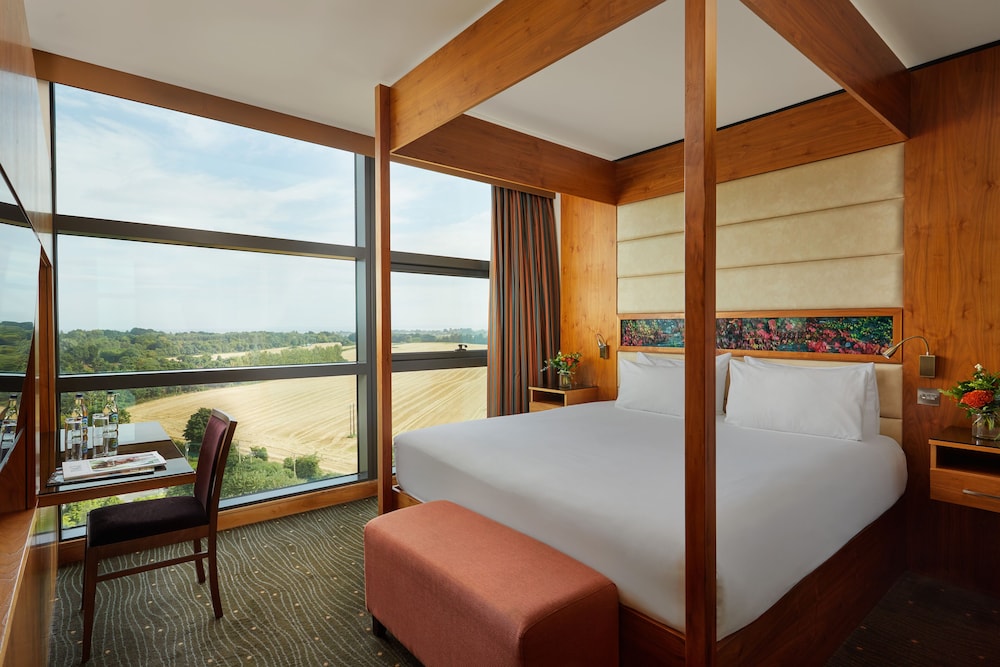 The Gateway Hotel Dundalk 14/50