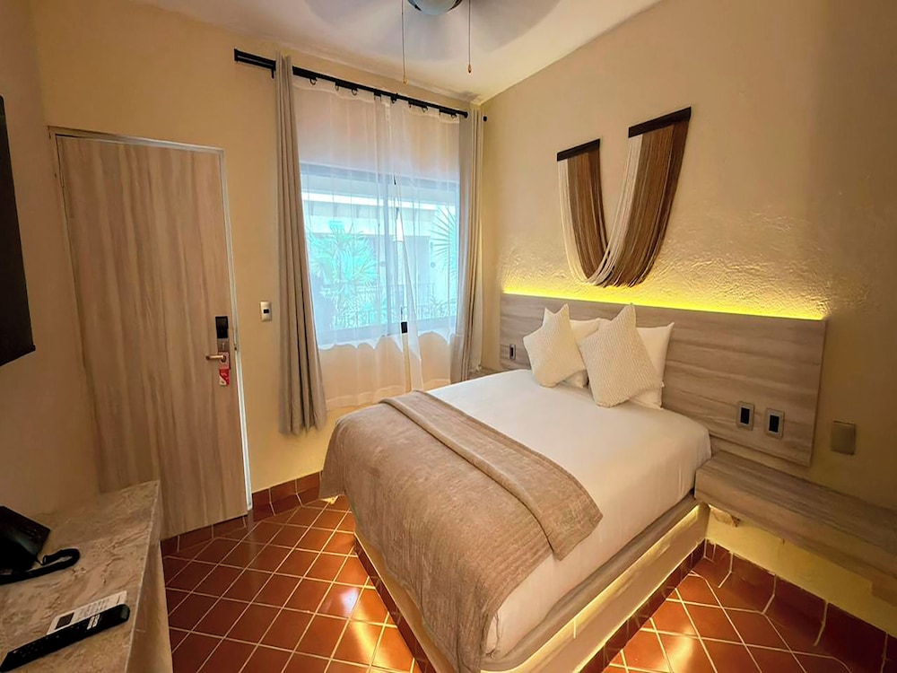 Quinta Nina Playa del Carmen - Adults Only 21/68