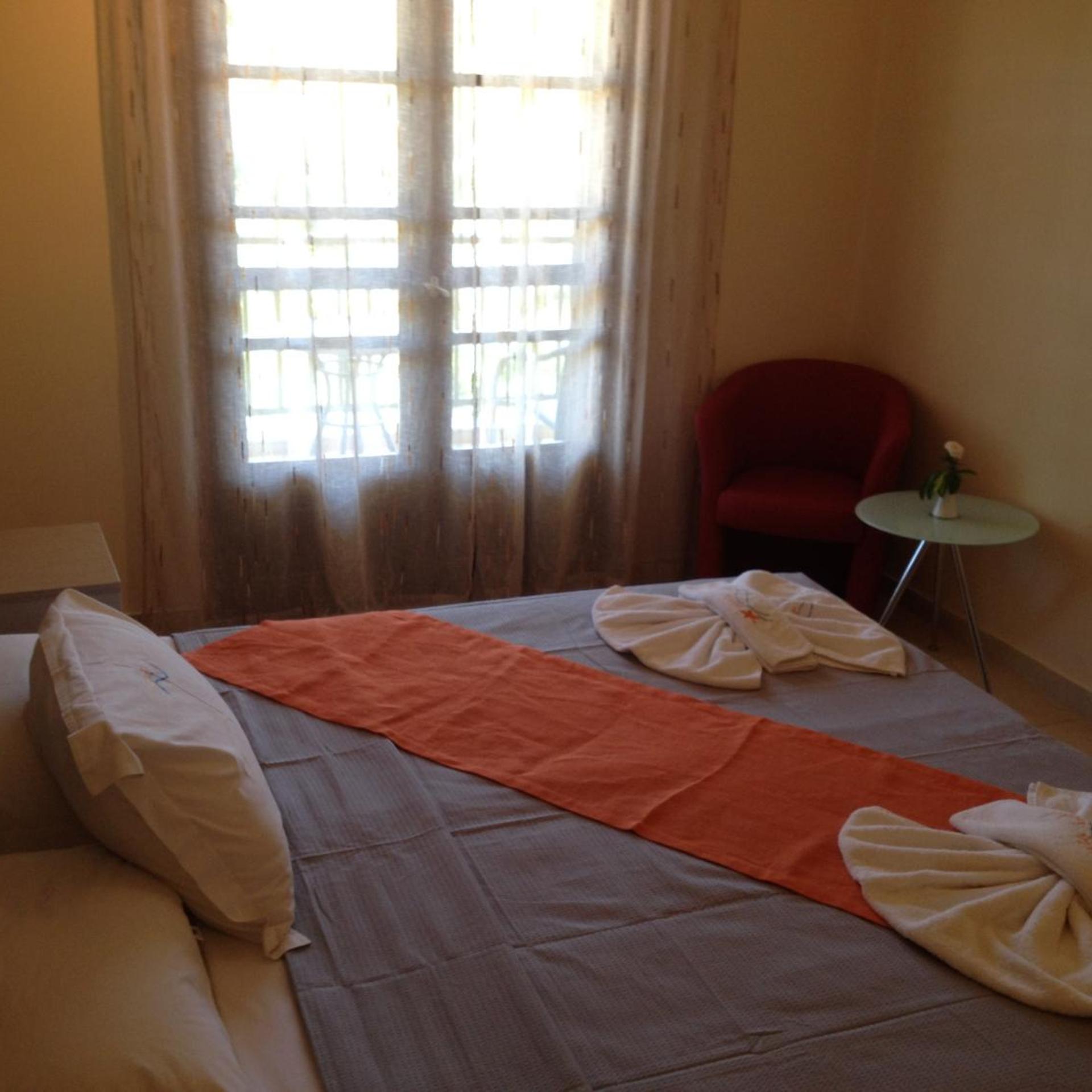 Avra Hotel 15/58