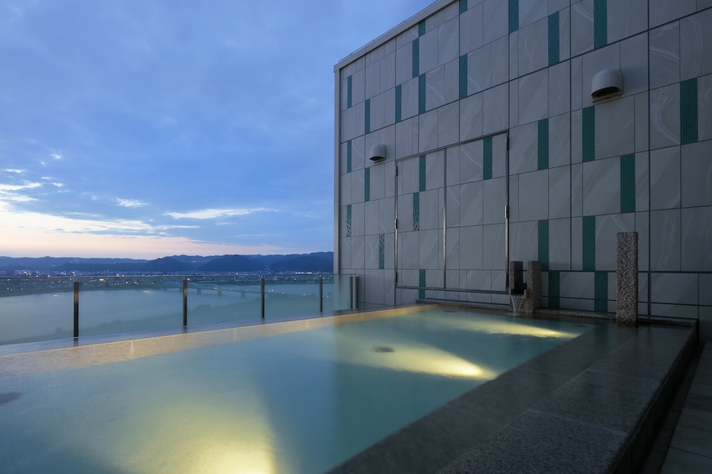 Candeo Hotels Nankai Wakayama 55/58