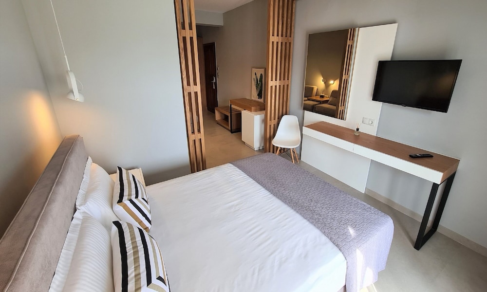 Palladium Hotel 19/50