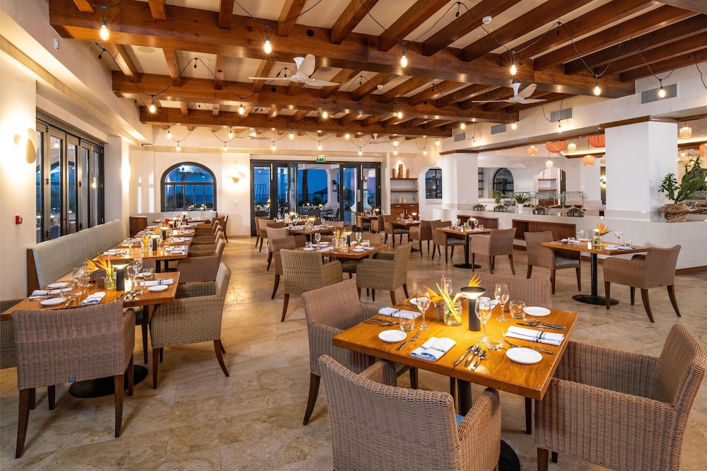 Sandals Royal Curacao - Adults Only 54/72