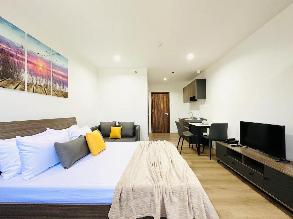 Mangrove Place and Residences by Hiverooms 23/50