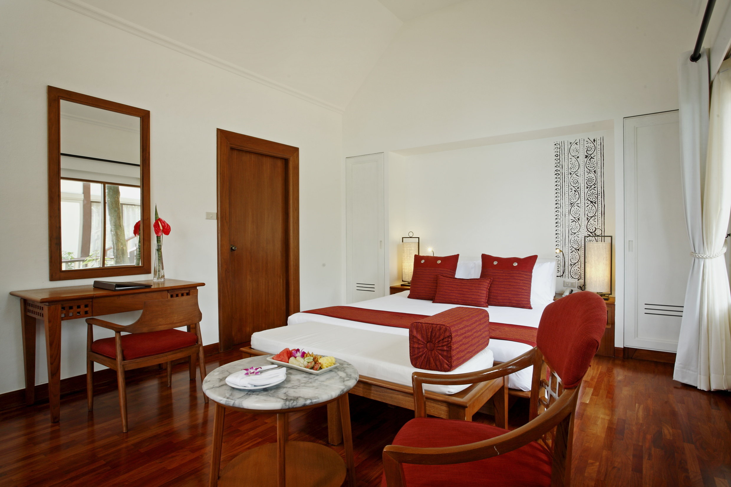 Centara Villas Phuket 7/50