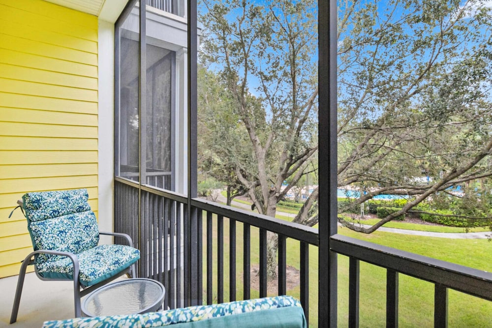 Bahama Bay Resort 35/57