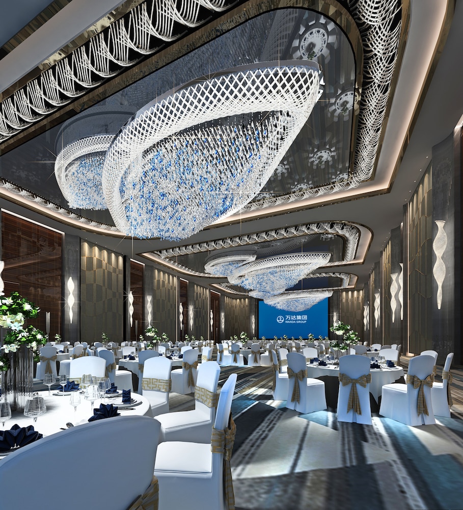 Wanda Realm Changzhou 39/55