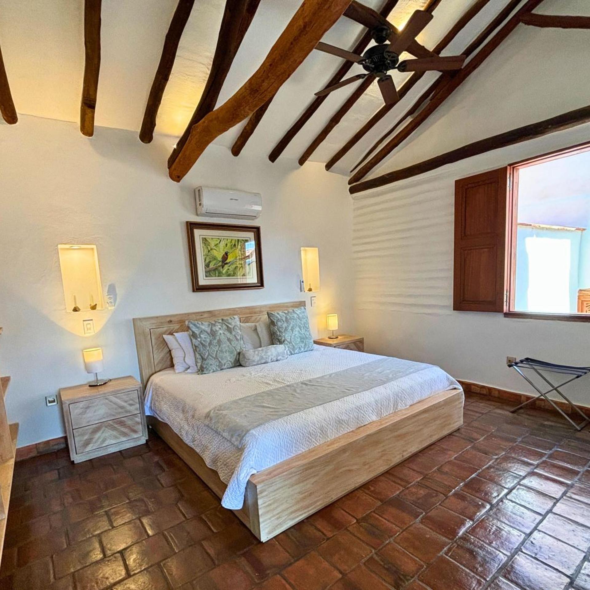 Santa Sofia Casa Boutique 11/50
