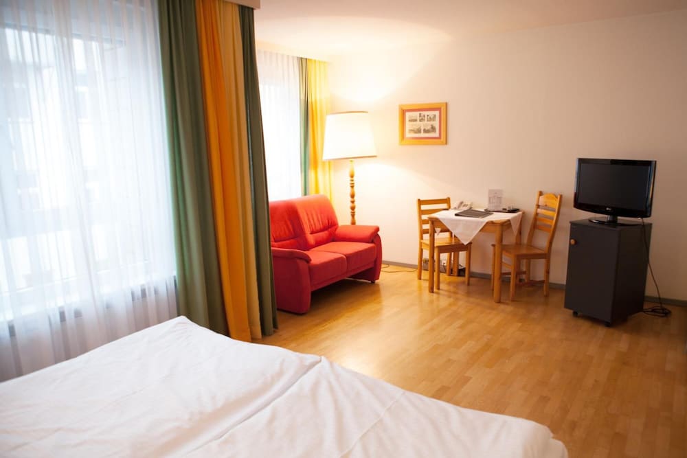 Hotel Caroline 21/60