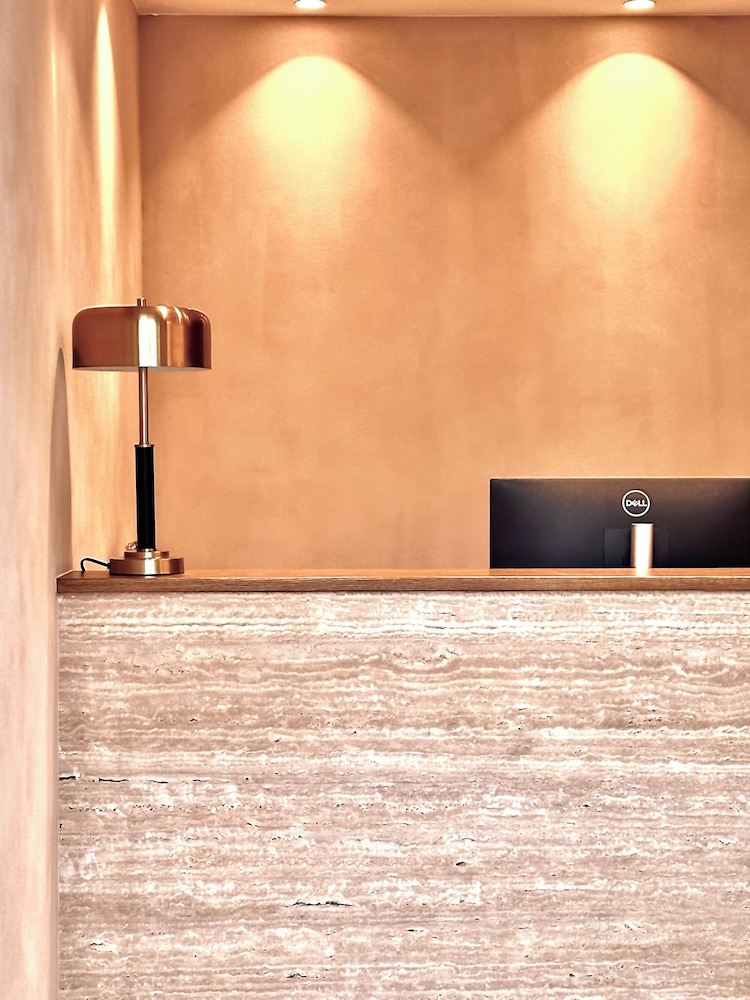 Armata Boutique Hotel Spetses 12/60