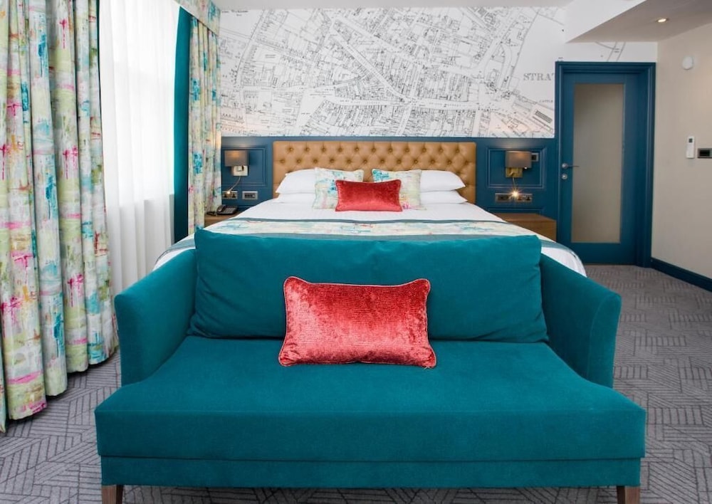 The Angel Hotel 12/49