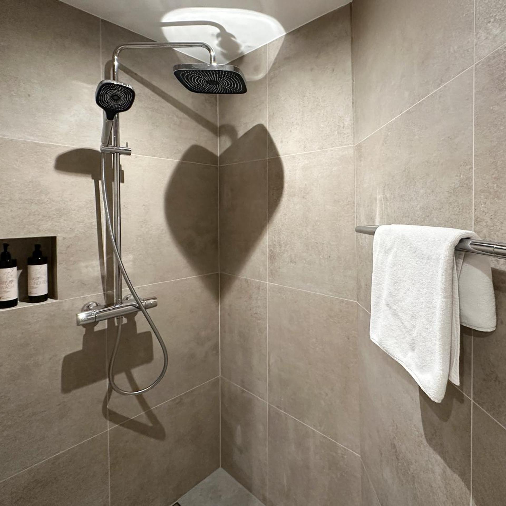 جناح عائلي، Van der Valk Hotel Gladbeck 8/8