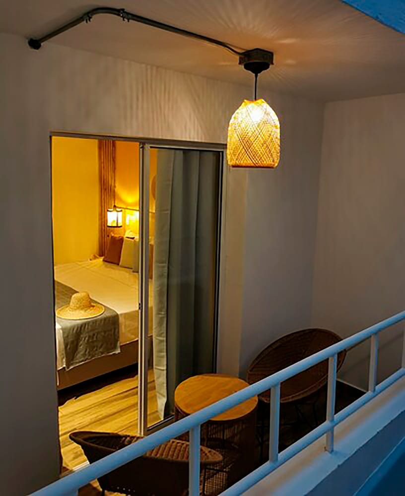 La Martina Boutique Hotel 23/50
