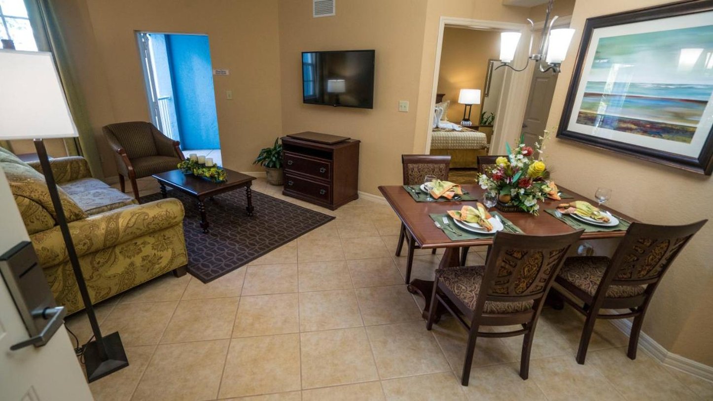 Mizner Place At Weston Town Center 32/69