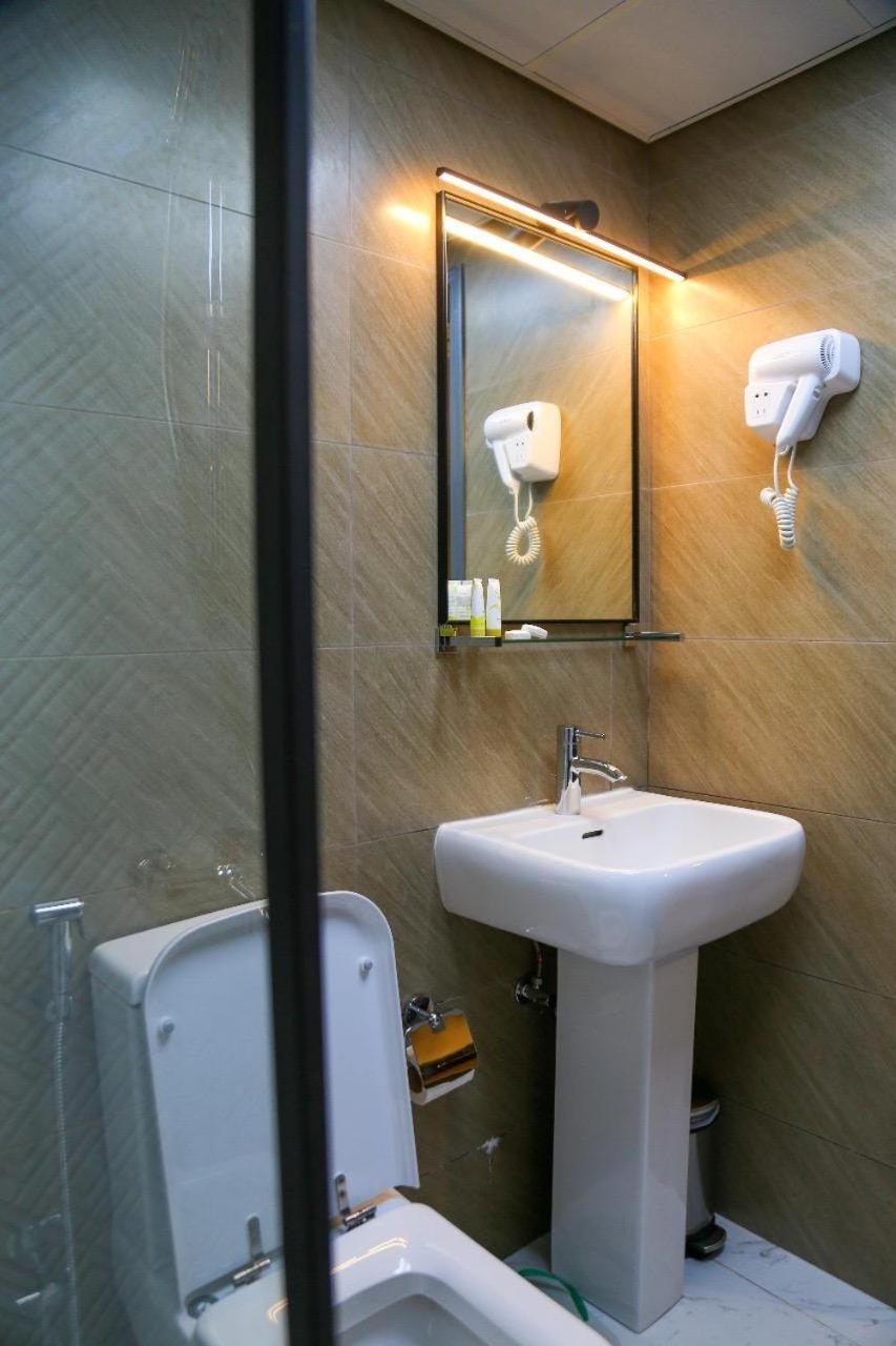 Al Sharq Hotel 36/36